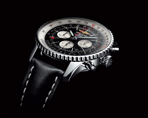 breitling navitimer cost|breitling navitimer 01 price.